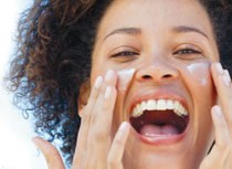 Hervey Bay Accommodation