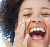 Skintrition Beauty Salons  Day Spas - Hervey Bay Accommodation