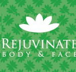 Rejuvinate Body  Face - Hervey Bay Accommodation