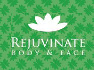 Rejuvinate Body & Face - Hervey Bay Accommodation 0