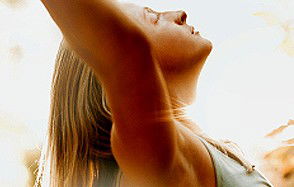 Rejuvinate Body & Face - Hervey Bay Accommodation 3
