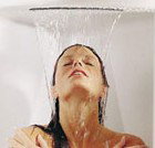 Beauty Essentials - Spa Face Body - Tourism Hervey Bay 0