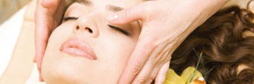 Beauty Essentials - Spa Face Body - Tourism Hervey Bay 1