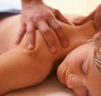 Elite Waxing Spa  Massage - Hervey Bay Accommodation