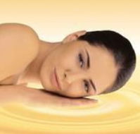 Wendy's Wantirna Beauty Centre - Hervey Bay Accommodation