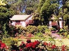  Hervey Bay Accommodation