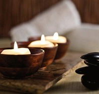 Bringing Balance Massage Therapy - Hervey Bay Accommodation