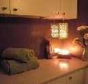 4 U 2 C Body Utopia - Hervey Bay Accommodation