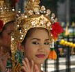 Thai Massage Therapies - Hervey Bay Accommodation