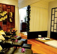 Chivaran Thai Massage - Hervey Bay Accommodation