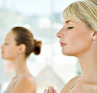 Melbourne Natural Wellness - Hervey Bay Accommodation