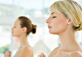 Melbourne Natural Wellness - Hervey Bay Accommodation 0