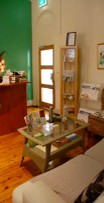 Melbourne Natural Wellness - Hervey Bay Accommodation 2