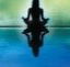 Eltham Natural Healing Centre - Hervey Bay Accommodation