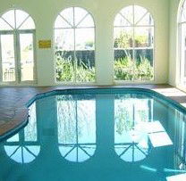 Sailors Hill VIC Hervey Bay Accommodation