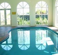 Gain Life Healing Health Retreat - Hervey Bay Accommodation
