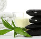 Ancient Healing Therapies - Hervey Bay Accommodation