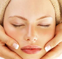 Aqua Day Body Indulgence - Hervey Bay Accommodation