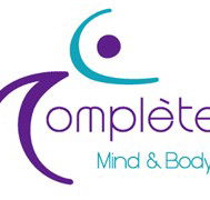 Complete Mind  Body - Hervey Bay Accommodation