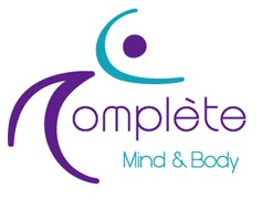 Complete Mind & Body - Hervey Bay Accommodation 0