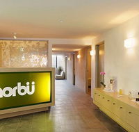 Norbu - Hervey Bay Accommodation