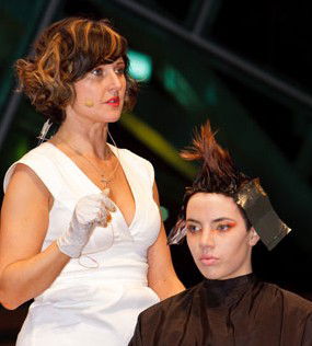 Masci Hair & Spa - Hervey Bay Accommodation 0