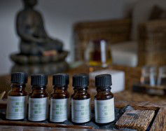 Masci Hair & Spa - Hervey Bay Accommodation 2