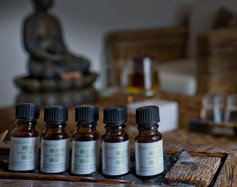 Masci Hair & Spa - Hervey Bay Accommodation 2