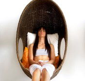 Santika Day Spa - Hervey Bay Accommodation