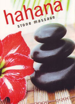 Day Spa At The Lakes - Tourism Hervey Bay 0