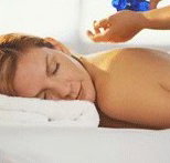 Miyabi Japanese Massage - Abbotsford - Hervey Bay Accommodation