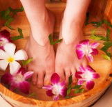 Indulge Spa Retreat - Hervey Bay Accommodation
