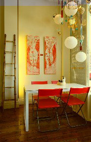 Indulge Spa Retreat - Tourism Hervey Bay 2