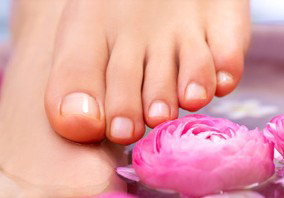 Indulge Spa Retreat - Tourism Hervey Bay 3