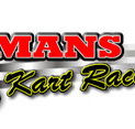 Slideways - Hervey Bay Accommodation