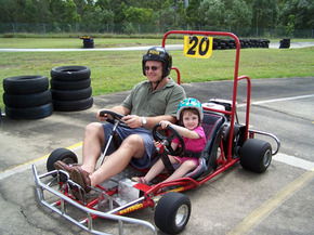 Slideways - Tourism Hervey Bay 3