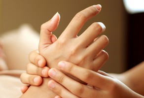 St Georges Natural Health Therapies - Hervey Bay Accommodation 0