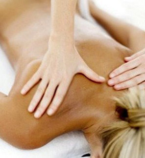 St Georges Natural Health Therapies - Hervey Bay Accommodation 2