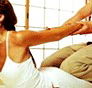 Samui Sunset Traditional Thai Massage - Richmond - Hervey Bay Accommodation