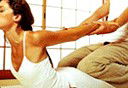 Samui Sunset Traditional Thai Massage - Port Melbourne - Hervey Bay Accommodation 0