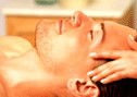 Samui Sunset Traditional Thai Massage - Port Melbourne - Hervey Bay Accommodation 1