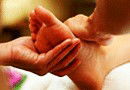Samui Sunset Traditional Thai Massage - Port Melbourne - Hervey Bay Accommodation 2