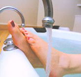 Acqua Viva Day Spa - Hervey Bay Accommodation