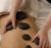Peppermint Springs - Retreat and Day Spa - Hervey Bay Accommodation