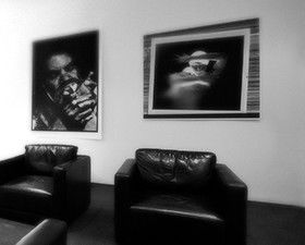 Eleven40 Gallery - Hervey Bay Accommodation 0