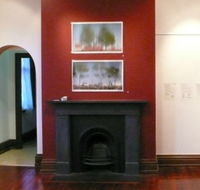 Effemmera Studios and Gallery - Hervey Bay Accommodation
