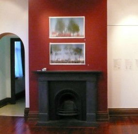 Effemmera Studios And Gallery - Hervey Bay Accommodation 0