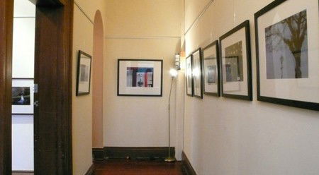 Effemmera Studios And Gallery - Hervey Bay Accommodation 2