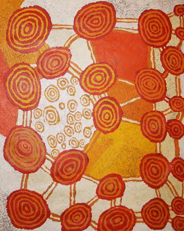 Gallery Gabrielle Pizzi - Hervey Bay Accommodation 1