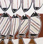 Gallery Gabrielle Pizzi - Hervey Bay Accommodation 3